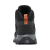 Imagen de Bota Impermeable Strata Trail™ Mid Hombre • Black, Owl • Columbia