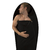 Liner Fleece Mummy Sarcófago • Negro • Sea to summit - SIETE CUMBRES