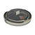 Pava colapsable X-Pot Kettle 1.3 litros de silicona y aluminio • Sand • Sea to summit - comprar online
