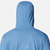 Imagen de Remera para sol UPF 50™ Summit Valley manga larga Hombre • Skyler • Columbia
