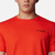 Remera para sol UPF 50™ Summit Valley manga corta Hombre • Spicy • Columbia - tienda online