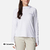 Remera para sol UPF 50™ Summit Valley manga larga Mujer • White • Columbia