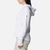 Remera para sol UPF 50™ Summit Valley manga larga Mujer • White • Columbia - SIETE CUMBRES