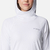 Remera para sol UPF 50™ Summit Valley manga larga Mujer • White • Columbia - tienda online