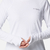 Remera para sol UPF 50™ Summit Valley manga larga Mujer • White • Columbia