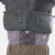 Campera de esqui Orion Hypadri 15K Hombre • Shadow Camo • Surfanic - SIETE CUMBRES