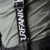Pantalón Esquí Comrade 10K Hombre • Shadow Camo • Surfanic