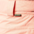 Pantalón Glow Surftex 10K Mujer • Dusty Pink • Surfanic en internet