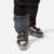 Pantalón Esquí Comrade 10K Hombre • Shadow Camo • Surfanic - comprar online
