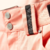 Pantalón Glow Surftex 10K Mujer • Dusty Pink • Surfanic - comprar online