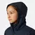 Imagen de Campera de esqui Disco Junior • Navy • Surfanic