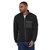 Campera polar Synchilla® Hombre • BLK • Patagonia - comprar online