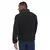Campera polar Synchilla® Hombre • BLK • Patagonia en internet