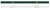 Piluso Pine Mountain Bucket Unisex • Tusk • Columbia en internet