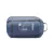Bolsa de dormir -30° Tibet H30 • Arcilla • Altus - tienda online