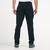 Pantalón UPF 50 Titan Pass™ Hombre • Black • Columbia - comprar online