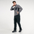 Pantalón UPF 50 Titan Pass™ Hombre • Black • Columbia en internet