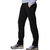 Pantalón Técnico Titan Pass™ Mujer • Black • Columbia en internet