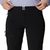 Pantalón Técnico Titan Pass™ Mujer • Black • Columbia - SIETE CUMBRES