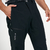 Pantalón UPF 50 Titan Pass™ Hombre • Black • Columbia - SIETE CUMBRES