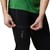 Pantalón UPF 50 Titan Pass™ Hombre • Black • Columbia - tienda online