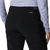 Pantalón Técnico Titan Pass™ Mujer • Black • Columbia - tienda online