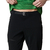 Imagen de Pantalón UPF 50 Titan Pass™ Hombre • Black • Columbia