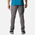 Pantalón UPF 50 Titan Pass™ Hombre • City grey • Columbia - comprar online