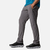 Pantalón UPF 50 Titan Pass™ Hombre • City grey • Columbia en internet