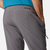 Pantalón UPF 50 Titan Pass™ Hombre • City grey • Columbia - tienda online