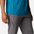 Imagen de Pantalón UPF 50 Titan Pass™ Hombre • City grey • Columbia