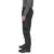 Pantalón Impermeable Torrentshell 3L Hombre • Black • Patagonia - comprar online