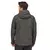 Campera Impermeable Torrentshell 3L Hombre • FGE • Patagonia - SIETE CUMBRES