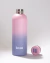 Botella térmica Chillin 500 ml • Taffy Pink • Leven en internet