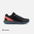 Zapatilla Impermeable Trailstorm™ Mujer • Black, bright marigold • Columbia