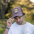 Gorra Perito Moreno · Trown - tienda online