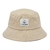 Piluso Label Coco · MHAT30E · Trown