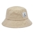 Piluso Label Coco · MHAT30E · Trown - comprar online