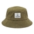 Piluso Label Verde · MHAT30E · Trown