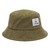 Piluso Label Verde · MHAT30E · Trown - comprar online