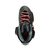 Roller Twister XT W Mujer • Black, Mint green • Rollerblade - tienda online
