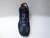 Bota Ravus Vent Lite Mid Impermeable Mujer • CHARCOAL / SUNSET PURPLE • Hi-Tec - comprar online