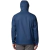 Campera impermeable Watertight™ II Hombre • Dark Mountain • Columbia - tienda online