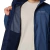 Imagen de Campera impermeable Watertight™ II Hombre • Dark Mountain • Columbia