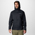 Campera impermeable Watertight™ II Hombre • Black • Columbia en internet