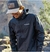Campera impermeable Watertight™ II Hombre • Black • Columbia en internet