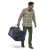 Imagen de Bolso Black Hole® Duffel 100 litros • Classic Navy • Patagonia