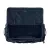 Bolso Black Hole® Duffel 100 litros • Classic Navy • Patagonia