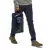 Bolso Black Hole® Duffel 100 litros • Classic Navy • Patagonia - comprar online