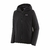 Campera Houdini® Rompevientos Hombre • Black • Patagonia - comprar online